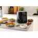 Аэрогриль GORENJE AF1800DHB