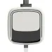 Аэрогриль HAIER HAF-701