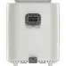 Аэрогриль HAIER HAF-701