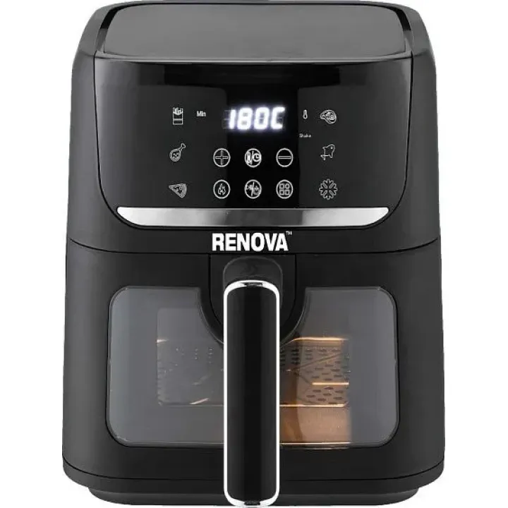 Аэрогриль RENOVA AF6-TB1