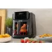Аэрогриль GORENJE AF1800DHB