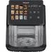 Аэрогриль WEISSGAUFF WAF 909 LE Digital FryPro