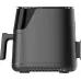 Аэрогриль HAIER HAF-700