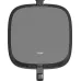 Аэрогриль HAIER HAF-700