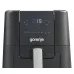 Аэрогриль GORENJE AF1350DWB