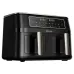 Аэрогриль DREAME Tasti Airfryer DZ30