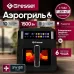 Аэрогриль GRESSEL GAF-1822