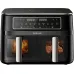 Аэрогриль DREAME Tasti Airfryer DZ30