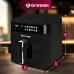 Аэрогриль GRESSEL GAF-1822