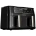 Аэрогриль DREAME Tasti Airfryer DZ30