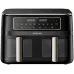 Аэрогриль DREAME Tasti Airfryer DZ30