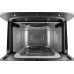 Аэрогриль GORENJE AF1800ST