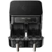 Аэрогриль DREAME Tasti Airfryer DZ30