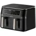 Аэрогриль DREAME Tasti Airfryer DZ30