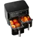 Аэрогриль DREAME Tasti Airfryer DZ30