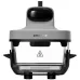 Аэрогриль DREAME Tasti PT60 Gray