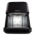 Аэрогриль HISENSE HAF1800DCD