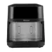 Аэрогриль HISENSE HAF1800DCD