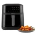 Аэрогриль HISENSE HAF1800DCD