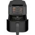 Аэрогриль WEISSGAUFF WAF 715 DW Smart Fry