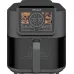 Аэрогриль WEISSGAUFF WAF 715 DW Smart Fry