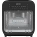 Аэрогриль WEISSGAUFF WAF 525 Active Steam Pro
