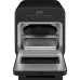 Аэрогриль WEISSGAUFF WAF 525 Active Steam Pro