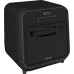 Аэрогриль WEISSGAUFF WAF 525 Active Steam Pro