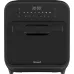 Аэрогриль WEISSGAUFF WAF 525 Active Steam Pro