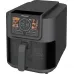 Аэрогриль WEISSGAUFF WAF 715 DW Smart Fry
