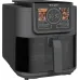Аэрогриль WEISSGAUFF WAF 715 DW Smart Fry
