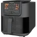 Аэрогриль WEISSGAUFF WAF 715 DW Smart Fry