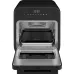 Аэрогриль WEISSGAUFF WAF 525 Active Steam Pro