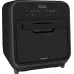 Аэрогриль WEISSGAUFF WAF 525 Active Steam Pro