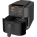 Аэрогриль WEISSGAUFF WAF 715 DW Smart Fry