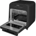 Аэрогриль WEISSGAUFF WAF 525 Active Steam Pro