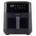 Аэрогриль HISENSE HAF2100DCD