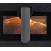 Аэрогриль HISENSE HAF2100DCD