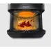 Аэрогриль HISENSE HAF2100DCD