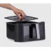 Аэрогриль HISENSE HAF2100DCD