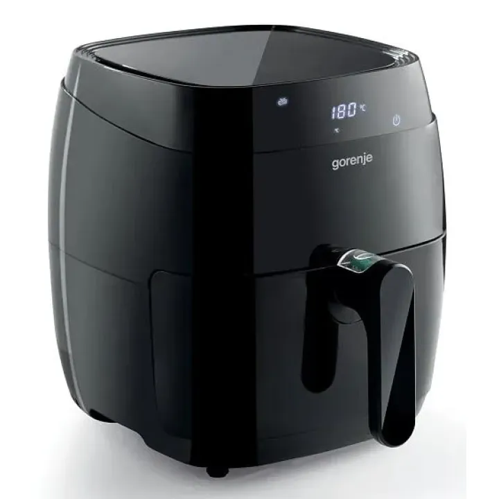 Аэрогриль GORENJE AF1700B