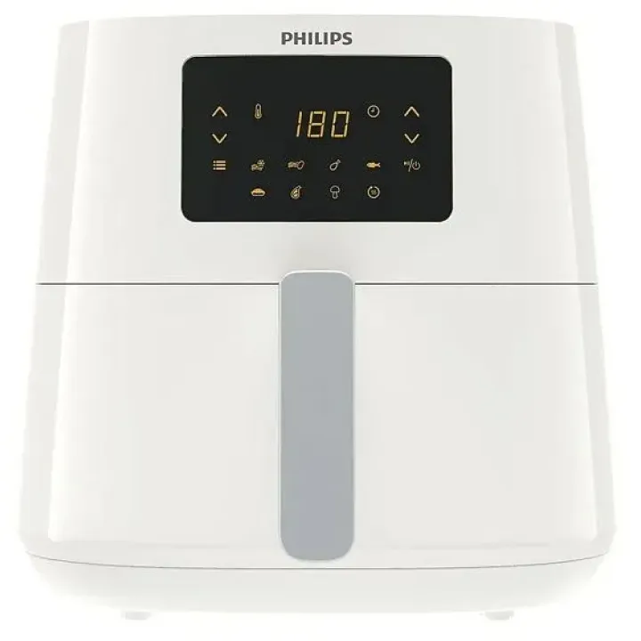 Аэрогриль PHILIPS HD9270/00