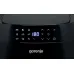Аэрогриль GORENJE AF1409DB