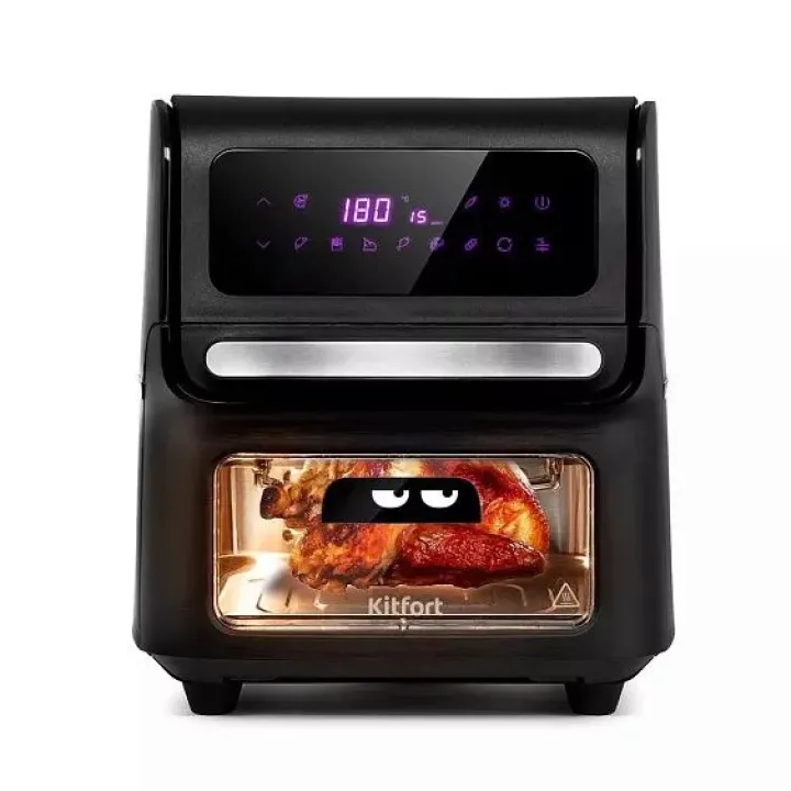 Аэрогриль KITFORT КТ-2236