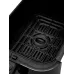 Аэрогриль BRAYER BR2041