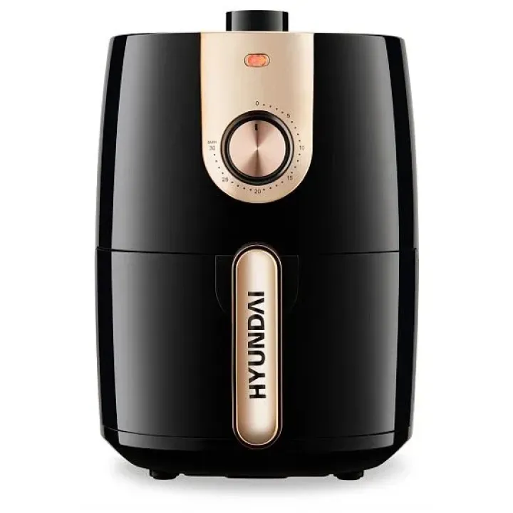 Аэрогриль HYUNDAI HYF-2057