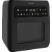 Аэрогриль WEISSGAUFF WAF 520 DB Multi Fry