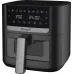 Аэрогриль WEISSGAUFF WAF 501 DB Easy Fry