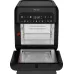 Аэрогриль WEISSGAUFF WAF 520 DB Multi Fry