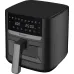 Аэрогриль WEISSGAUFF WAF 501 DB Easy Fry